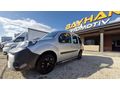2017 MODEL 1 PARÇA KAPI BOYALI ORJİNAL KANGO 1.5 EXTREME
