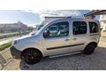 2017 MODEL 1 PARÇA KAPI BOYALI ORJİNAL KANGO 1.5 EXTREME