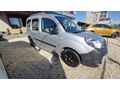 2017 MODEL 1 PARÇA KAPI BOYALI ORJİNAL KANGO 1.5 EXTREME