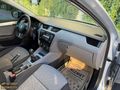 MASRAFSIZ 2014 MODEL SKODA OCTAVİA 1.6TDİ OPTİMAL SERVİS BAKIMLI