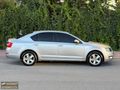 MASRAFSIZ 2014 MODEL SKODA OCTAVİA 1.6TDİ OPTİMAL SERVİS BAKIMLI