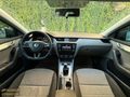 MASRAFSIZ 2014 MODEL SKODA OCTAVİA 1.6TDİ OPTİMAL SERVİS BAKIMLI