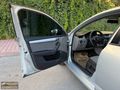 MASRAFSIZ 2014 MODEL SKODA OCTAVİA 1.6TDİ OPTİMAL SERVİS BAKIMLI