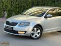 MASRAFSIZ 2014 MODEL SKODA OCTAVİA 1.6TDİ OPTİMAL SERVİS BAKIMLI