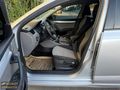 MASRAFSIZ 2014 MODEL SKODA OCTAVİA 1.6TDİ OPTİMAL SERVİS BAKIMLI