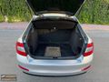 MASRAFSIZ 2014 MODEL SKODA OCTAVİA 1.6TDİ OPTİMAL SERVİS BAKIMLI