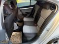 MASRAFSIZ 2014 MODEL SKODA OCTAVİA 1.6TDİ OPTİMAL SERVİS BAKIMLI