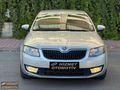 MASRAFSIZ 2014 MODEL SKODA OCTAVİA 1.6TDİ OPTİMAL SERVİS BAKIMLI