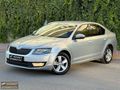 MASRAFSIZ 2014 MODEL SKODA OCTAVİA 1.6TDİ OPTİMAL SERVİS BAKIMLI