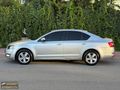 MASRAFSIZ 2014 MODEL SKODA OCTAVİA 1.6TDİ OPTİMAL SERVİS BAKIMLI