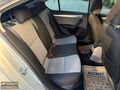 MASRAFSIZ 2014 MODEL SKODA OCTAVİA 1.6TDİ OPTİMAL SERVİS BAKIMLI