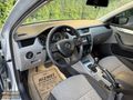 MASRAFSIZ 2014 MODEL SKODA OCTAVİA 1.6TDİ OPTİMAL SERVİS BAKIMLI