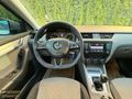MASRAFSIZ 2014 MODEL SKODA OCTAVİA 1.6TDİ OPTİMAL SERVİS BAKIMLI