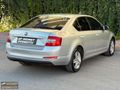MASRAFSIZ 2014 MODEL SKODA OCTAVİA 1.6TDİ OPTİMAL SERVİS BAKIMLI