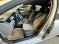 MASRAFSIZ 2014 MODEL SKODA OCTAVİA 1.6TDİ OPTİMAL SERVİS BAKIMLI