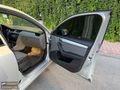 MASRAFSIZ 2014 MODEL SKODA OCTAVİA 1.6TDİ OPTİMAL SERVİS BAKIMLI