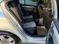 MASRAFSIZ 2014 MODEL SKODA OCTAVİA 1.6TDİ OPTİMAL SERVİS BAKIMLI