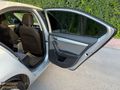 MASRAFSIZ 2014 MODEL SKODA OCTAVİA 1.6TDİ OPTİMAL SERVİS BAKIMLI