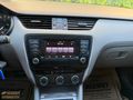 MASRAFSIZ 2014 MODEL SKODA OCTAVİA 1.6TDİ OPTİMAL SERVİS BAKIMLI