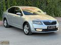 MASRAFSIZ 2014 MODEL SKODA OCTAVİA 1.6TDİ OPTİMAL SERVİS BAKIMLI