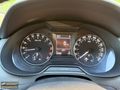 MASRAFSIZ 2014 MODEL SKODA OCTAVİA 1.6TDİ OPTİMAL SERVİS BAKIMLI