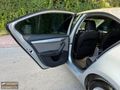 MASRAFSIZ 2014 MODEL SKODA OCTAVİA 1.6TDİ OPTİMAL SERVİS BAKIMLI