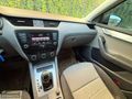 MASRAFSIZ 2014 MODEL SKODA OCTAVİA 1.6TDİ OPTİMAL SERVİS BAKIMLI