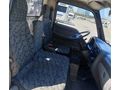 Galeriden Kia Bongo K2700 DLX İstanbul