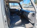 Galeriden Kia Bongo K2700 DLX İstanbul