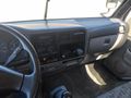 Galeriden Kia Bongo K2700 DLX İstanbul