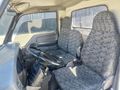 Galeriden Kia Bongo K2700 DLX İstanbul