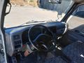 Galeriden Kia Bongo K2700 DLX İstanbul