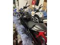 Sahibinden CFmoto 450NK 