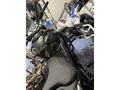 Sahibinden CFmoto 450NK 