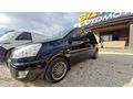 2010 MODEL OTOMOBİL RUHSATLİ TEMİZ BAKIMLI MASRAFSIZ