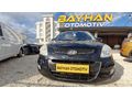 2010 MODEL OTOMOBİL RUHSATLİ TEMİZ BAKIMLI MASRAFSIZ