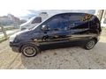 2010 MODEL OTOMOBİL RUHSATLİ TEMİZ BAKIMLI MASRAFSIZ