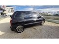 2010 MODEL OTOMOBİL RUHSATLİ TEMİZ BAKIMLI MASRAFSIZ