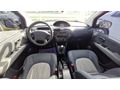 2010 MODEL OTOMOBİL RUHSATLİ TEMİZ BAKIMLI MASRAFSIZ