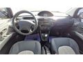 2010 MODEL OTOMOBİL RUHSATLİ TEMİZ BAKIMLI MASRAFSIZ
