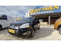 2010 MODEL OTOMOBİL RUHSATLİ TEMİZ BAKIMLI MASRAFSIZ
