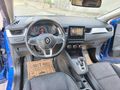 ÜMİT AUTO/2023/HİBRİT/CAPTUR/İCON/K.KARTI/