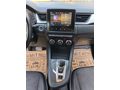 ÜMİT AUTO/2023/HİBRİT/CAPTUR/İCON/K.KARTI/