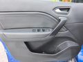 ÜMİT AUTO/2023/HİBRİT/CAPTUR/İCON/K.KARTI/