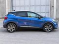 ÜMİT AUTO/2023/HİBRİT/CAPTUR/İCON/K.KARTI/