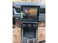 ÜMİT AUTO/2023/HİBRİT/CAPTUR/İCON/K.KARTI/