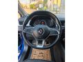 ÜMİT AUTO/2023/HİBRİT/CAPTUR/İCON/K.KARTI/