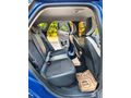 ÜMİT AUTO/2023/HİBRİT/CAPTUR/İCON/K.KARTI/