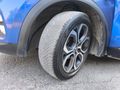 ÜMİT AUTO/2023/HİBRİT/CAPTUR/İCON/K.KARTI/