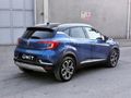 ÜMİT AUTO/2023/HİBRİT/CAPTUR/İCON/K.KARTI/